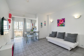 Rocha Home 1